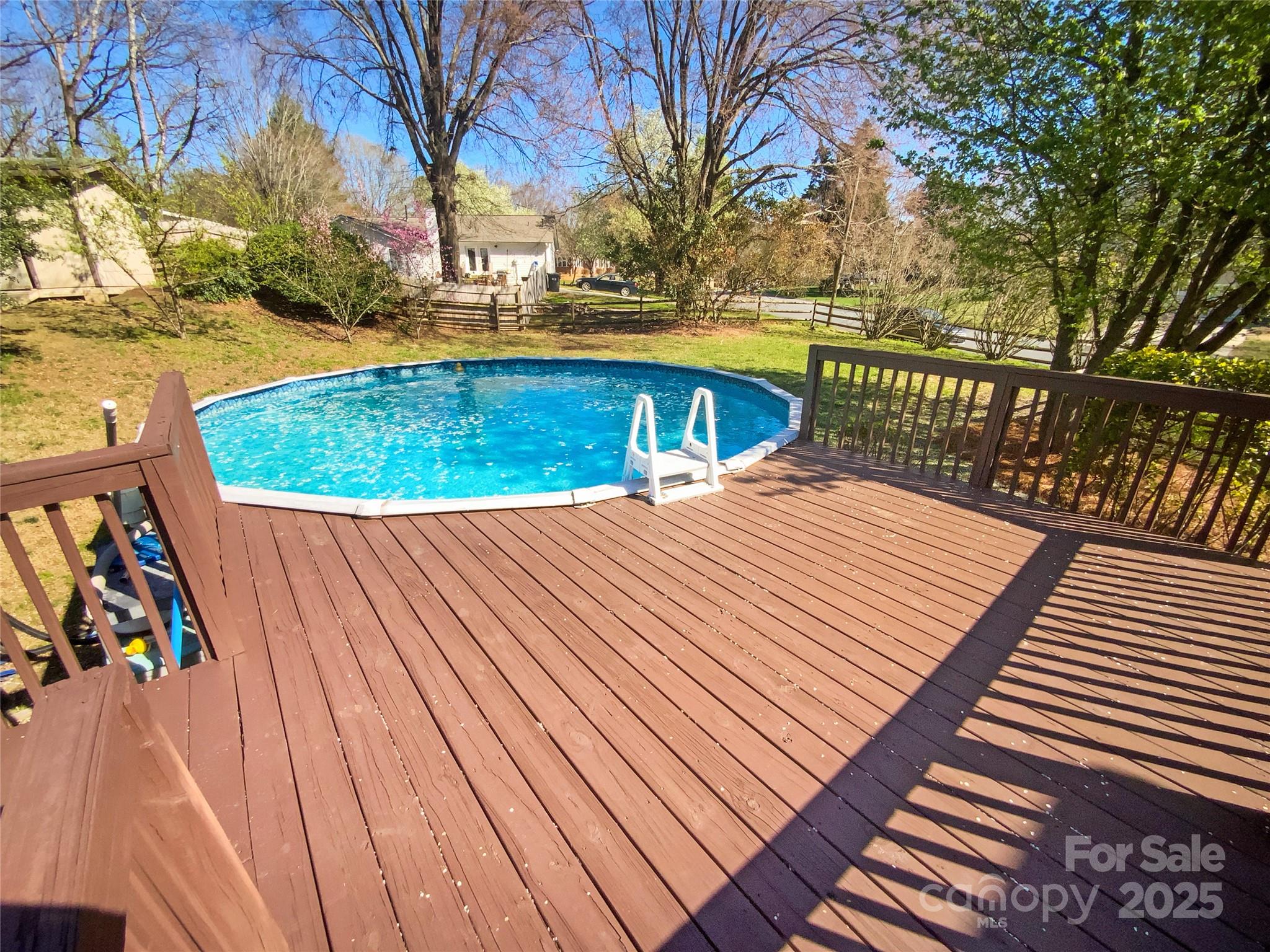 6227 Thermal Road Charlotte, NC 28211 - Photo 27 of 29