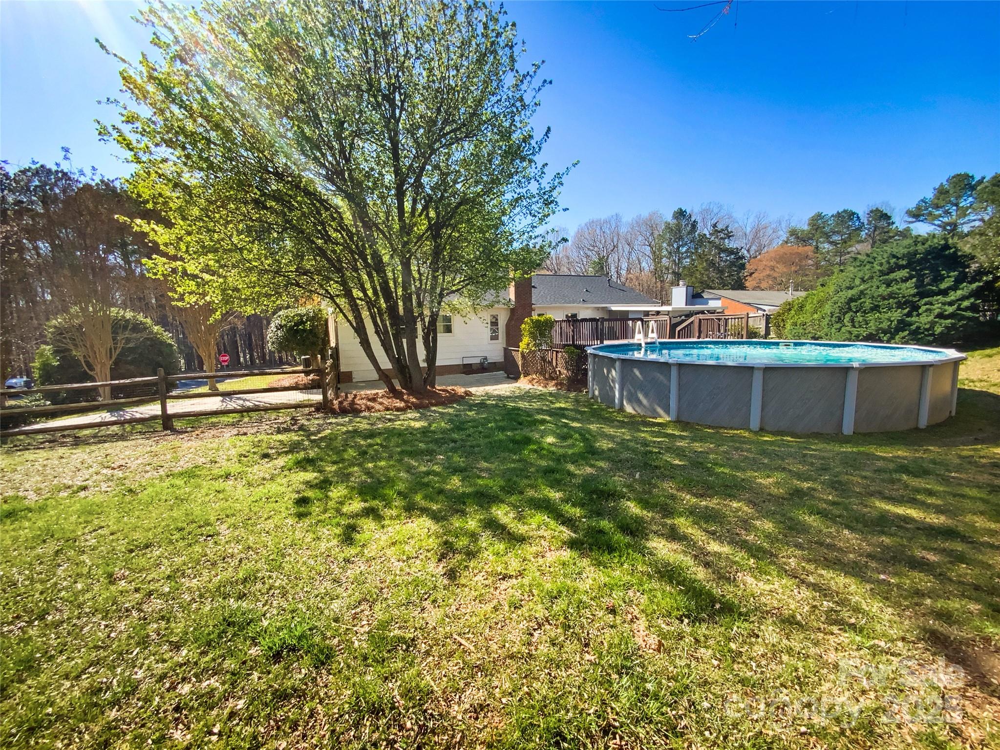 6227 Thermal Road Charlotte, NC 28211 - Photo 29 of 29