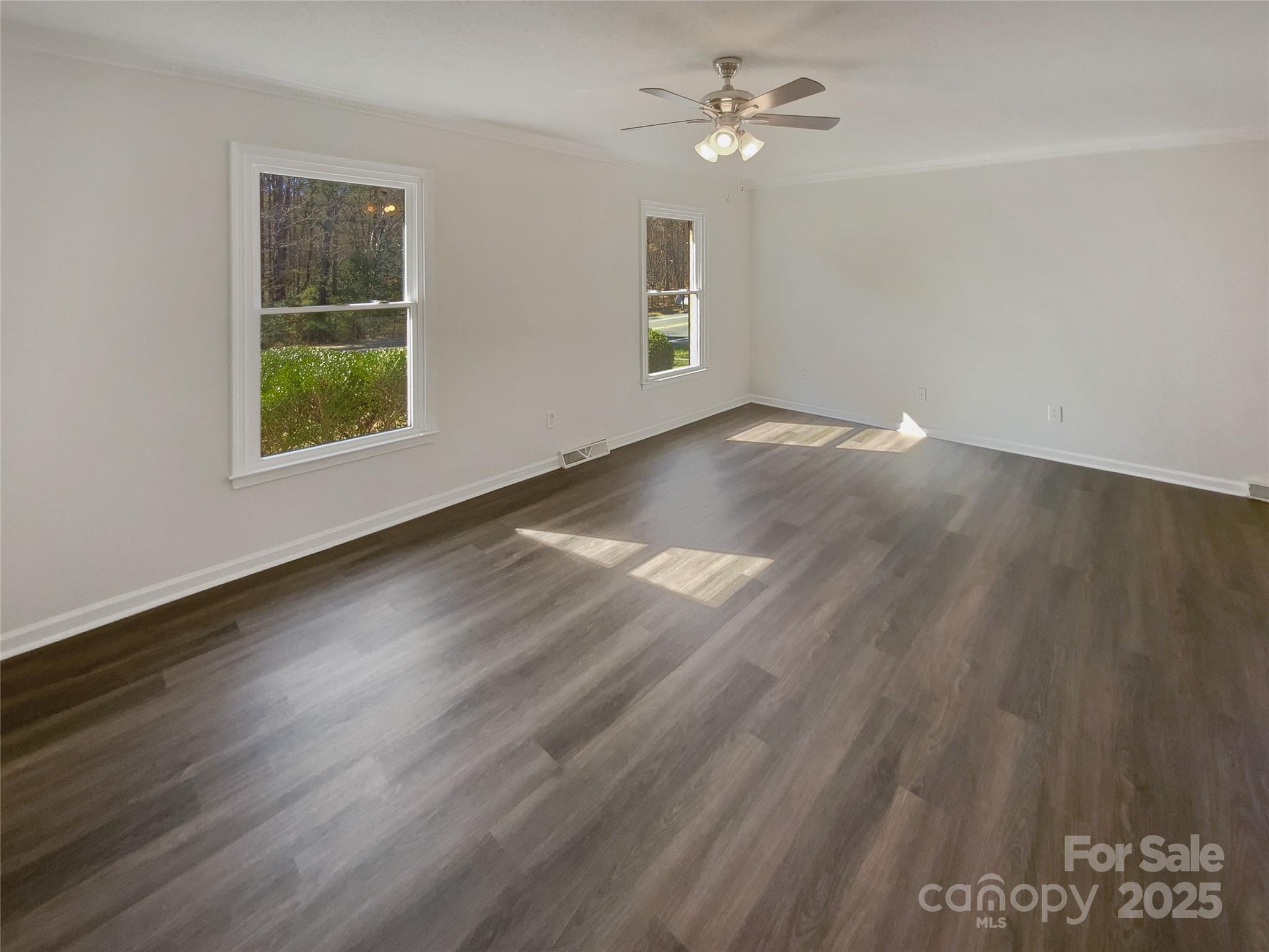 6227 Thermal Road Charlotte, NC 28211 - Photo 6 of 29