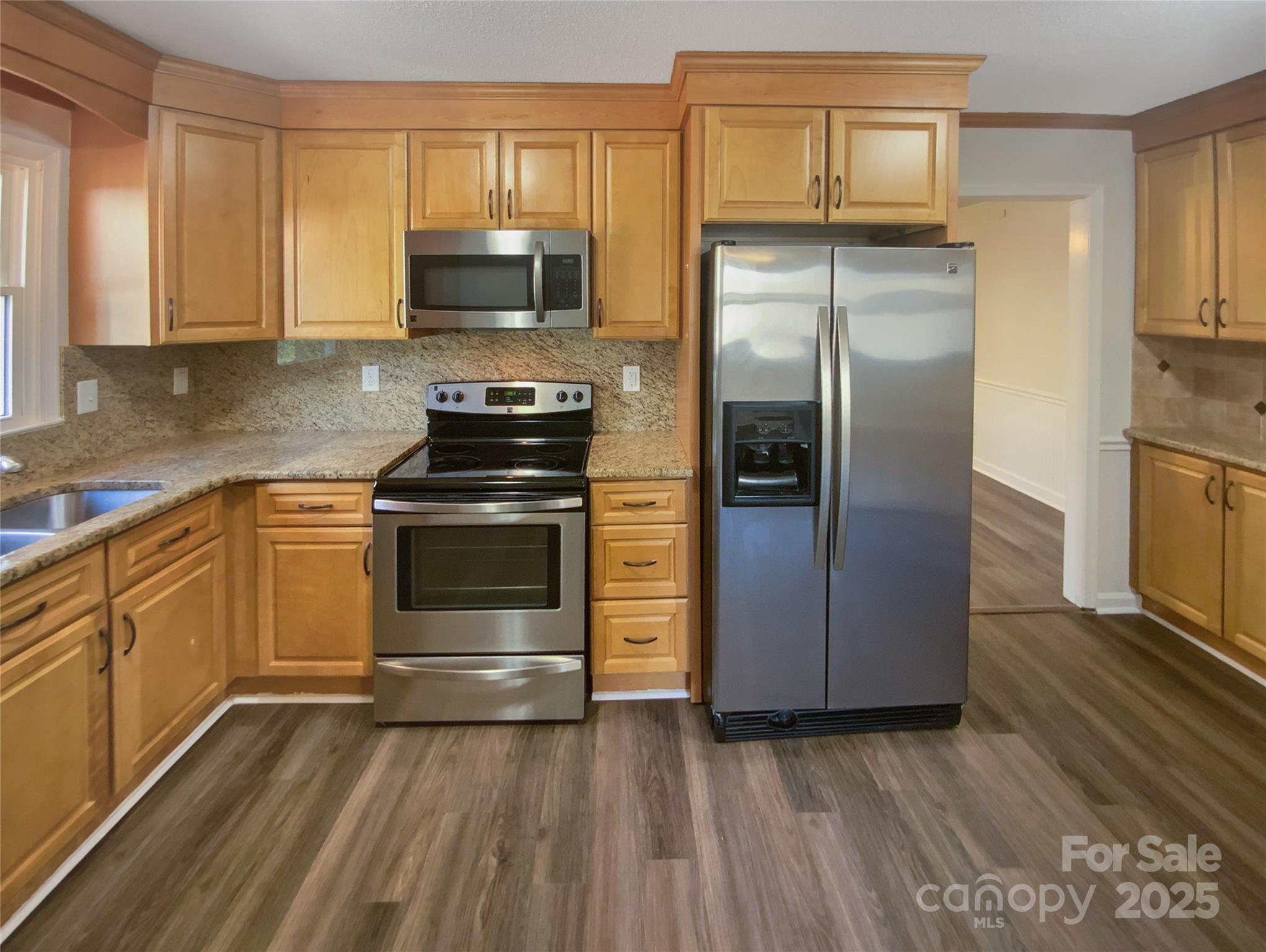 6227 Thermal Road Charlotte, NC 28211 - Photo 9 of 29