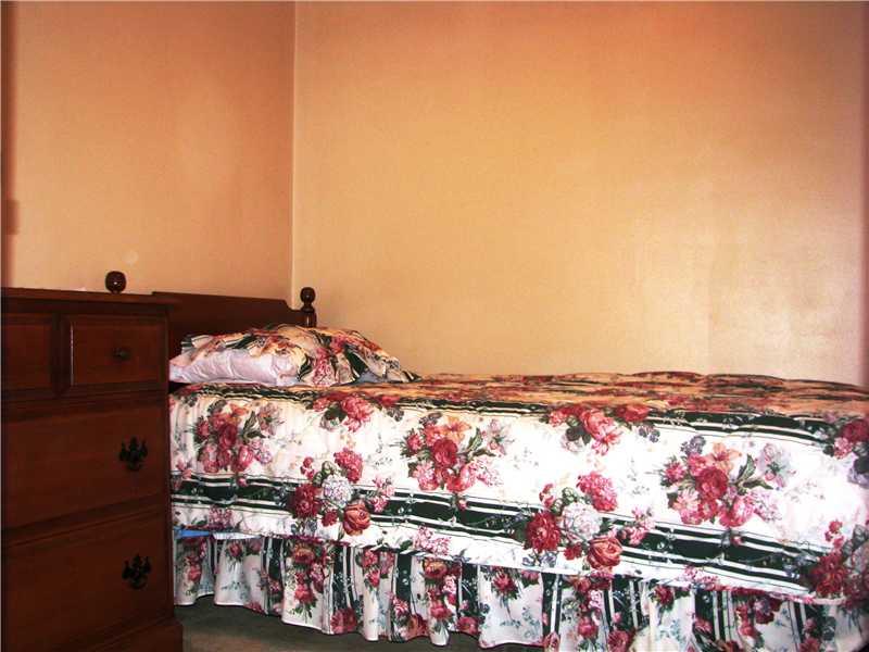 5314 Highgrove Road Whitehall, PA 15234 - Photo 11 of 20 Bedroom. 3rd Bedroom