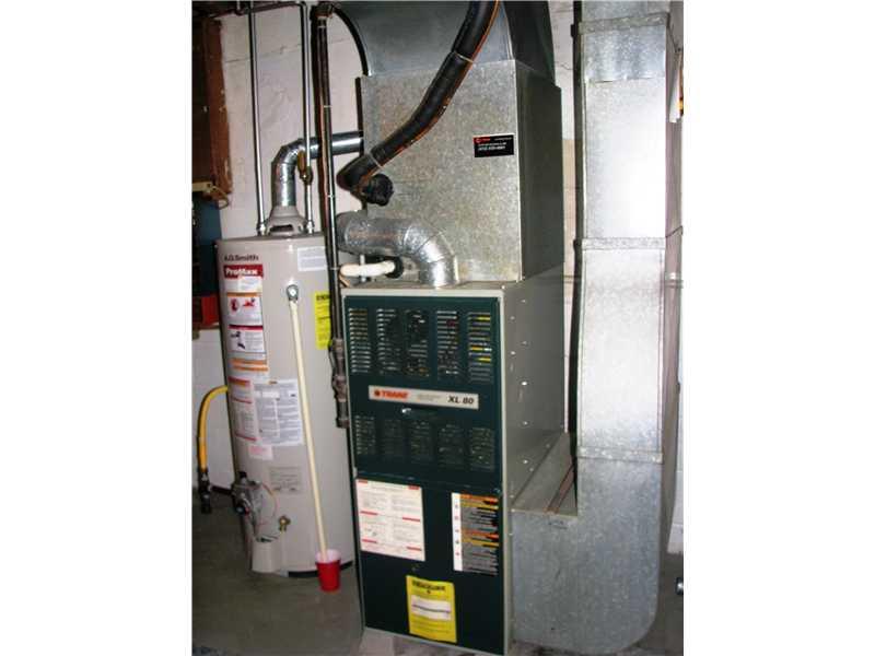 5314 Highgrove Road Whitehall, PA 15234 - Photo 15 of 20 Other. Furnace / HW Tank
