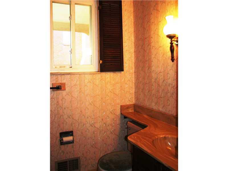 5314 Highgrove Road Whitehall, PA 15234 - Photo 7 of 20 Full Bath. Full bath off Family Room