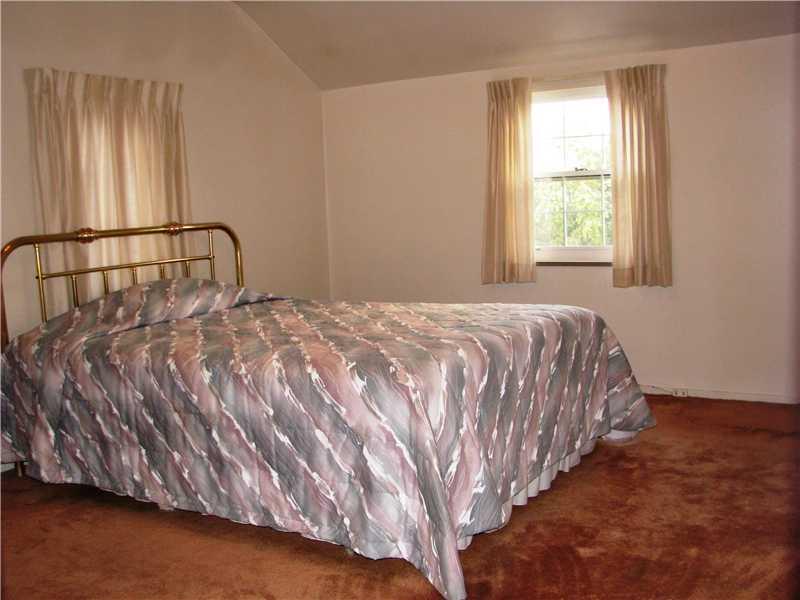 5314 Highgrove Road Whitehall, PA 15234 - Photo 9 of 20 Master Bedroom. Nice sized Master Bedroom