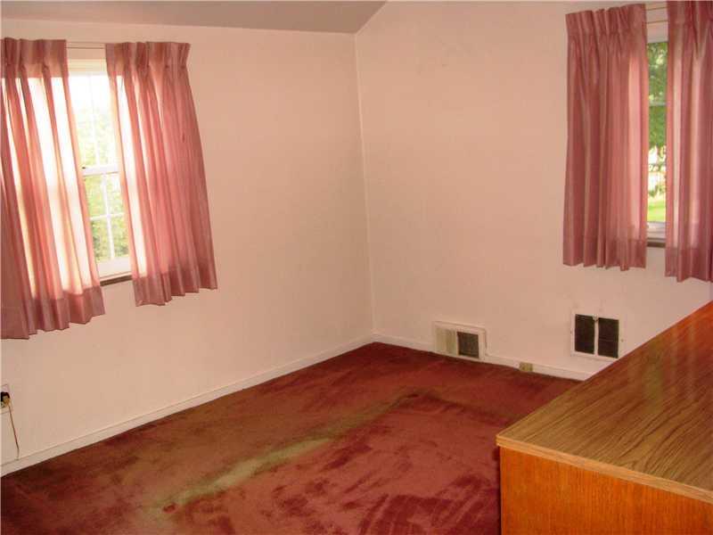 5314 Highgrove Road Whitehall, PA 15234 - Photo 10 of 20 Bedroom. 2nd Bedroom