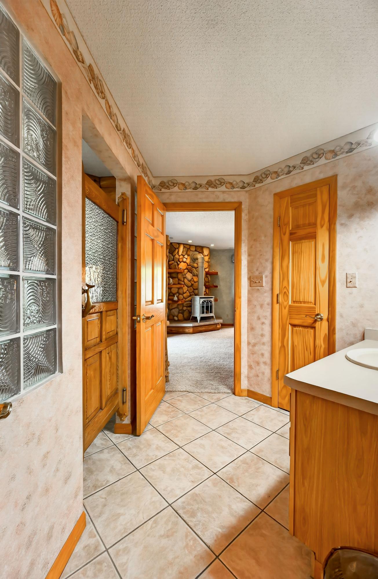 2079 Hazy Bay Road Tomahawk, WI 54487 - Photo 27 of 67 Gallery Image 27