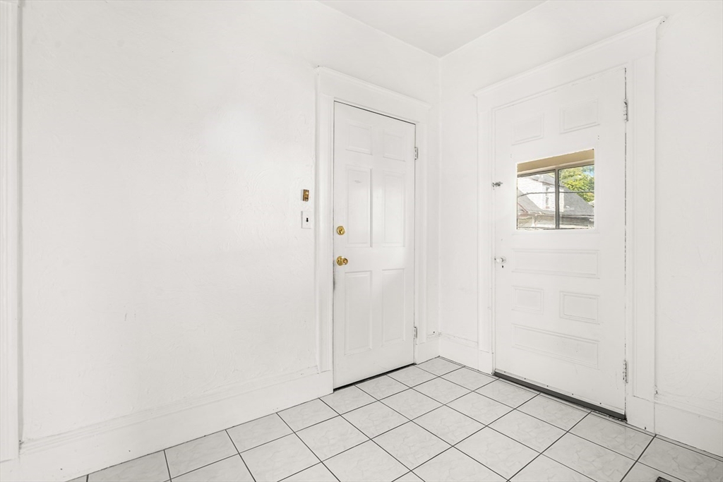 36 Windsor Road, Unit 2 Somerville, MA 02144 - Photo 16 of 26 a view of an empty room