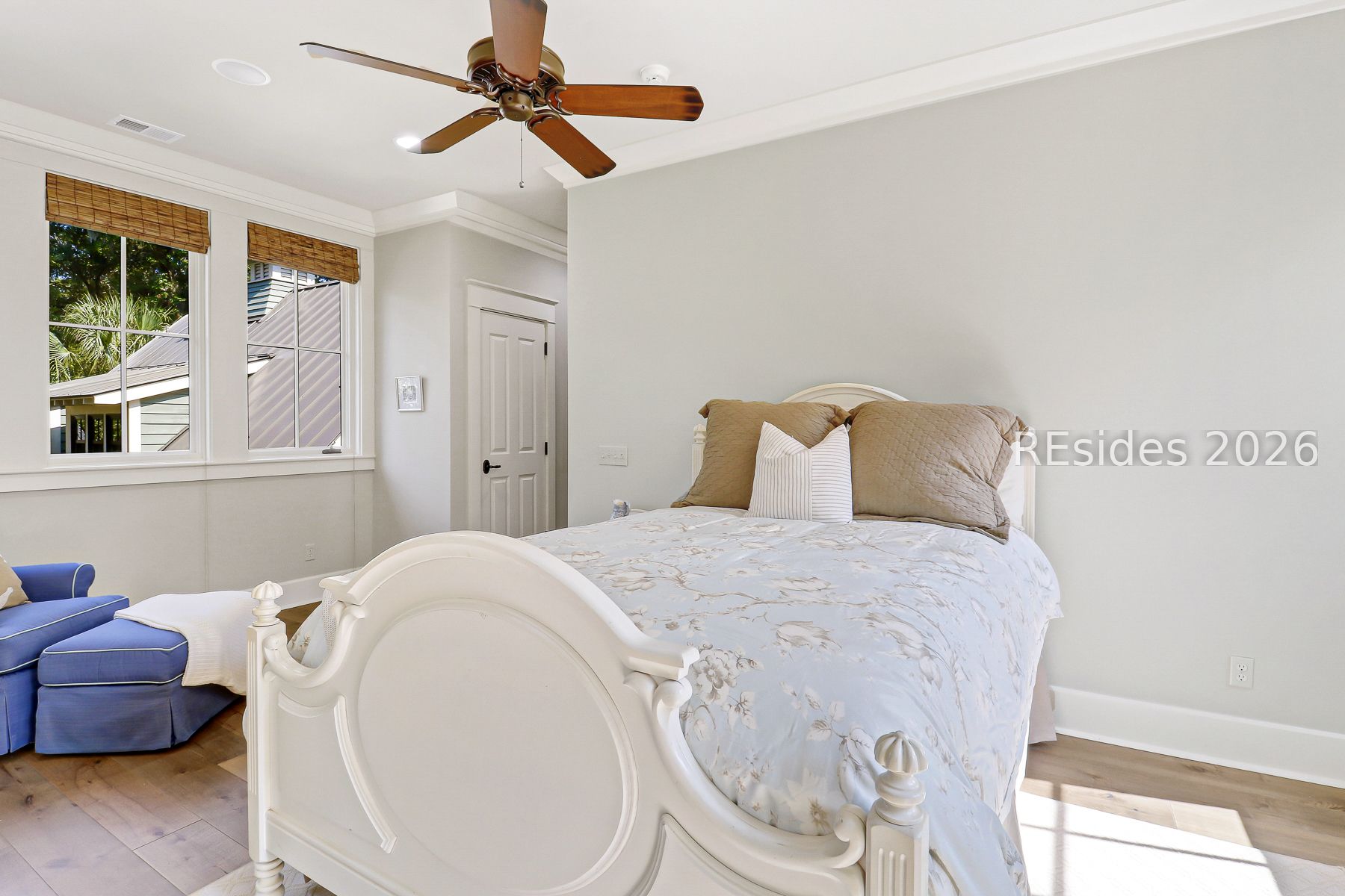 18 High Hope Way Bluffton, SC 29910 - Photo 36 of 75