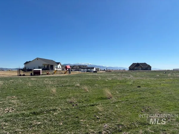 $115,000 | 309 Ferdinand Circle, Burley, ID 83318