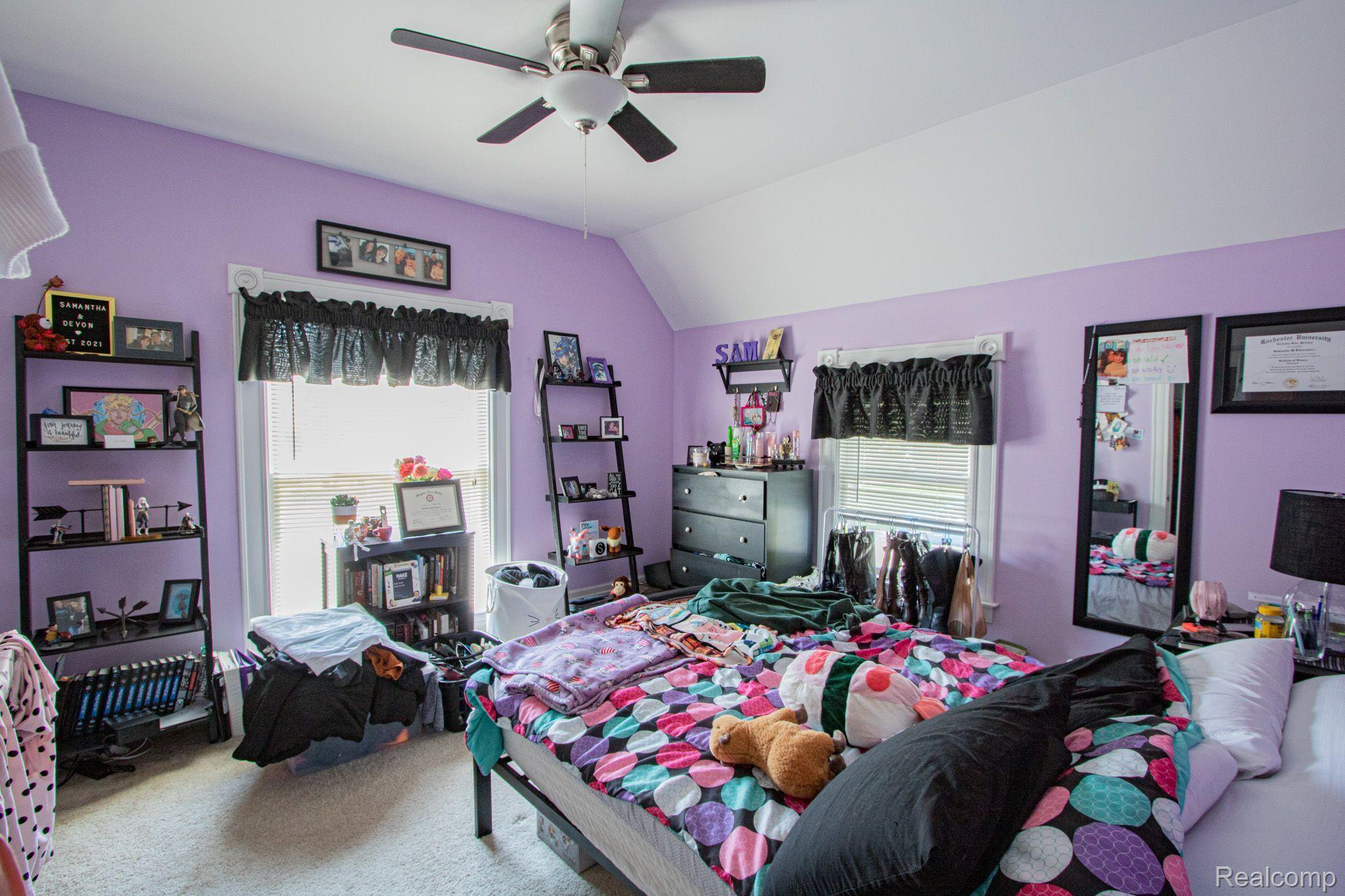 370 Chandler Street Romeo, MI 48065 - Photo 21 of 34 Gallery Image 21