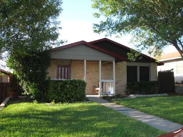 5740 Signal Point Austin, TX 78724 - Photo 1 of 1