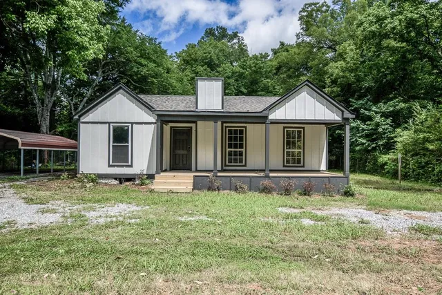 $299,999 | 3349 Calhoun Road Northeast, Rome, GA 30161