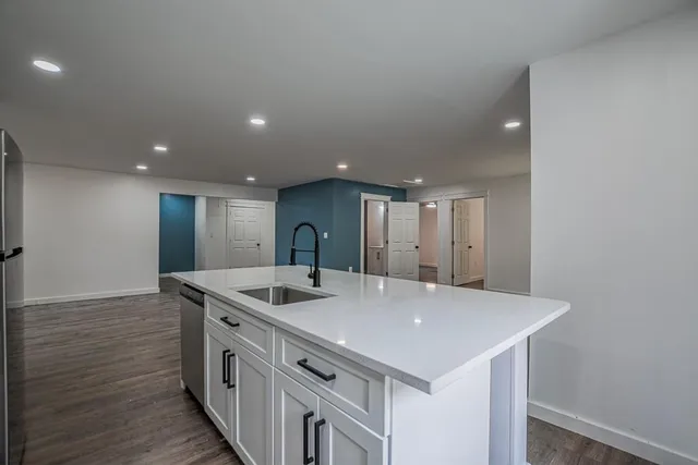 $325,000 | 3349 Calhoun Road Northeast, Rome, GA 30161