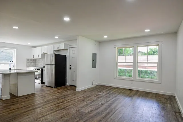 $325,000 | 3349 Calhoun Road Northeast, Rome, GA 30161