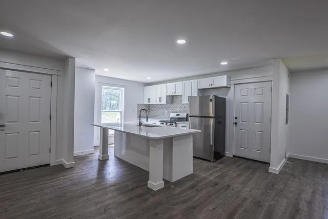 $325,000 | 3349 Calhoun Road Northeast, Rome, GA 30161