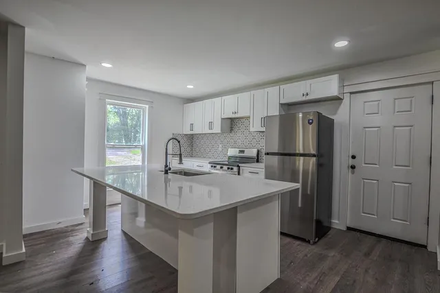 $325,000 | 3349 Calhoun Road Northeast, Rome, GA 30161