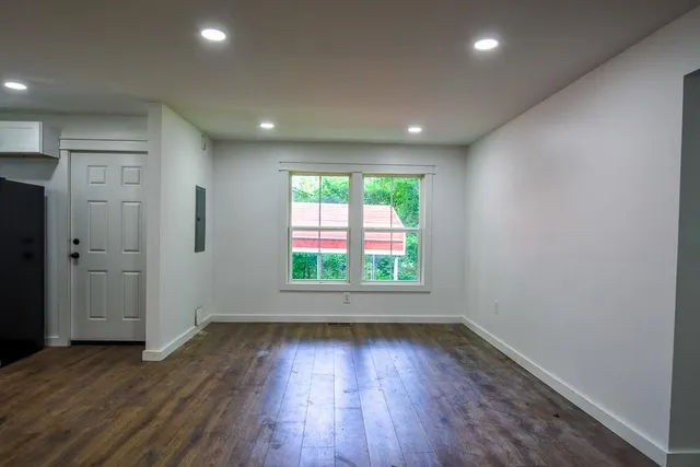 $325,000 | 3349 Calhoun Road Northeast, Rome, GA 30161