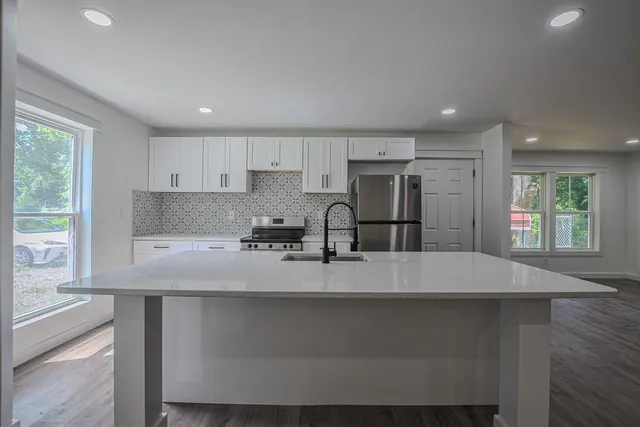 $325,000 | 3349 Calhoun Road Northeast, Rome, GA 30161