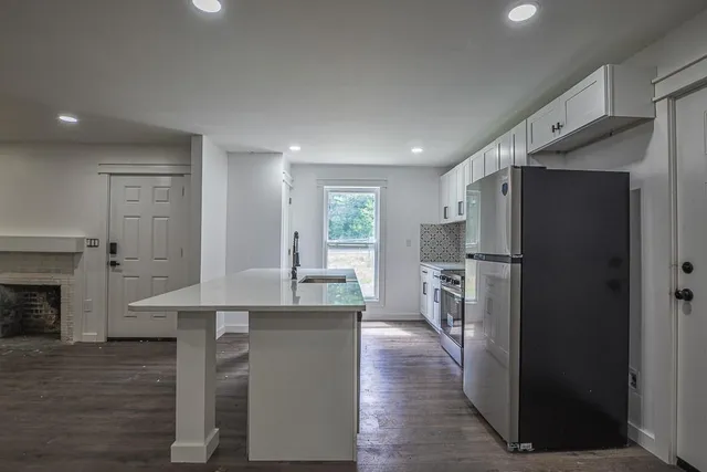 $325,000 | 3349 Calhoun Road Northeast, Rome, GA 30161