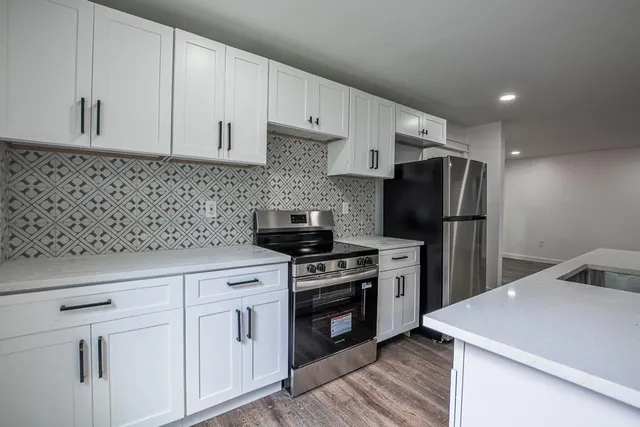 $325,000 | 3349 Calhoun Road Northeast, Rome, GA 30161