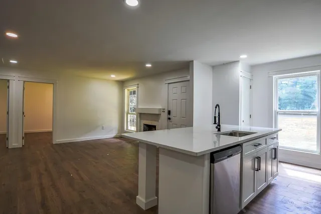 $325,000 | 3349 Calhoun Road Northeast, Rome, GA 30161