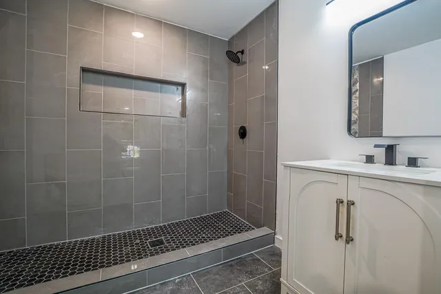 $325,000 | 3349 Calhoun Road Northeast, Rome, GA 30161