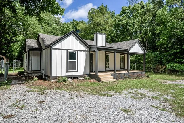 $325,000 | 3349 Calhoun Road Northeast, Rome, GA 30161