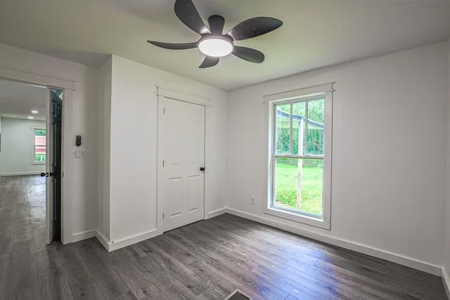 $325,000 | 3349 Calhoun Road Northeast, Rome, GA 30161