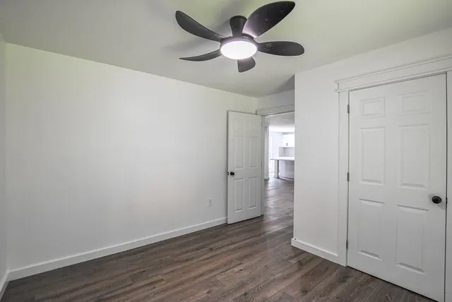 $325,000 | 3349 Calhoun Road Northeast, Rome, GA 30161