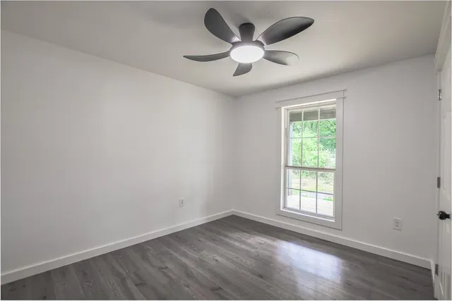 $325,000 | 3349 Calhoun Road Northeast, Rome, GA 30161