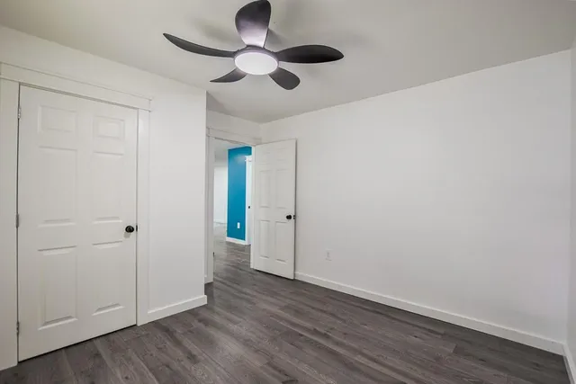 $325,000 | 3349 Calhoun Road Northeast, Rome, GA 30161