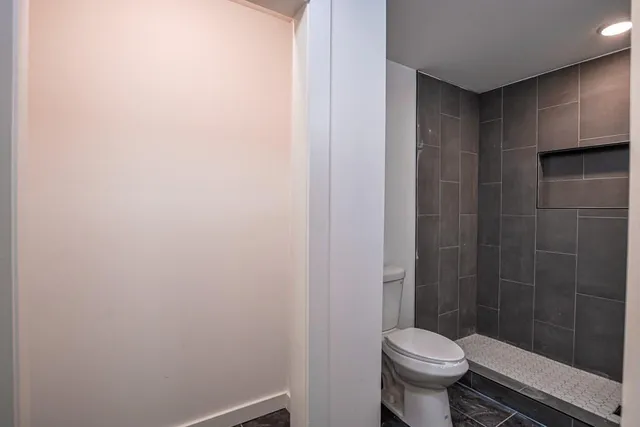 $325,000 | 3349 Calhoun Road Northeast, Rome, GA 30161