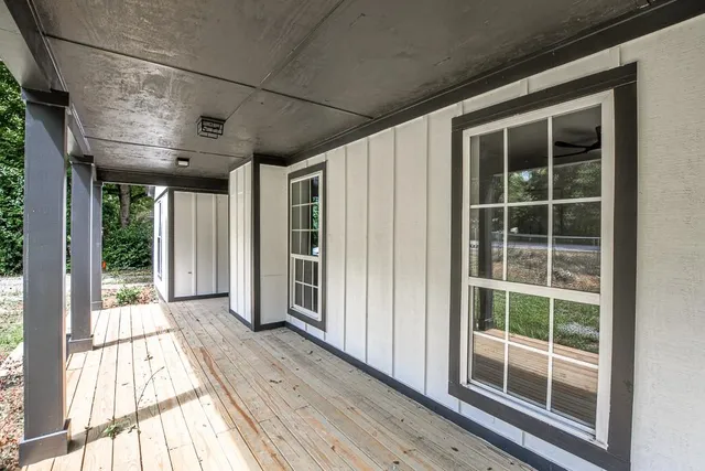 $325,000 | 3349 Calhoun Road Northeast, Rome, GA 30161