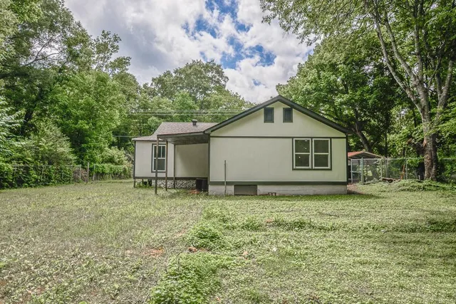 $325,000 | 3349 Calhoun Road Northeast, Rome, GA 30161