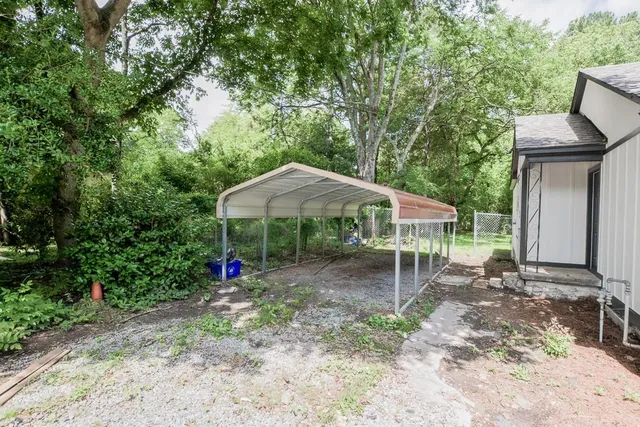 $325,000 | 3349 Calhoun Road Northeast, Rome, GA 30161