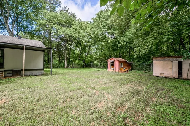 $325,000 | 3349 Calhoun Road Northeast, Rome, GA 30161