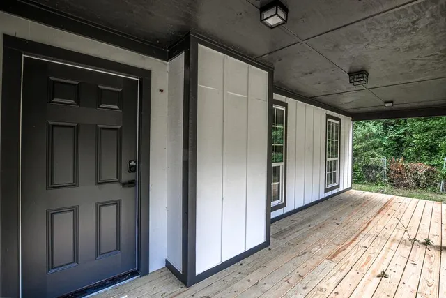 $325,000 | 3349 Calhoun Road Northeast, Rome, GA 30161