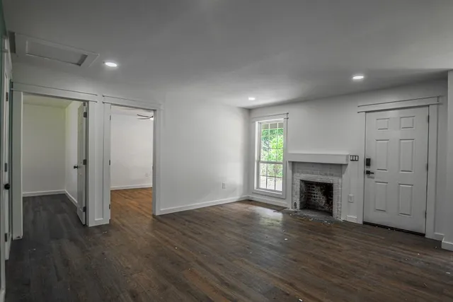 $325,000 | 3349 Calhoun Road Northeast, Rome, GA 30161