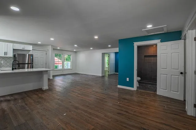 $325,000 | 3349 Calhoun Road Northeast, Rome, GA 30161