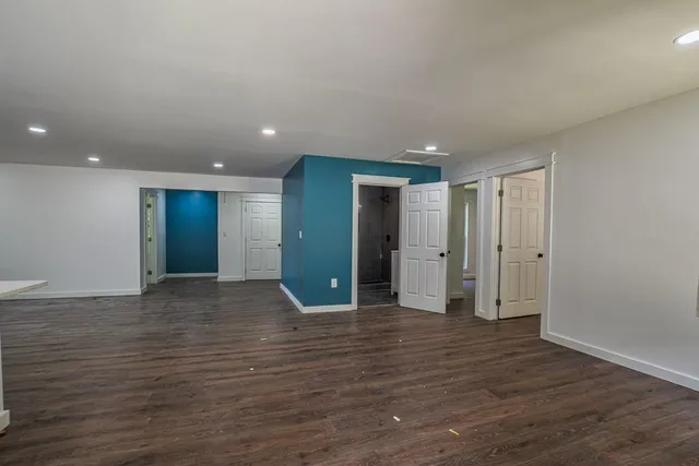 $325,000 | 3349 Calhoun Road Northeast, Rome, GA 30161