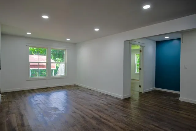 $325,000 | 3349 Calhoun Road Northeast, Rome, GA 30161