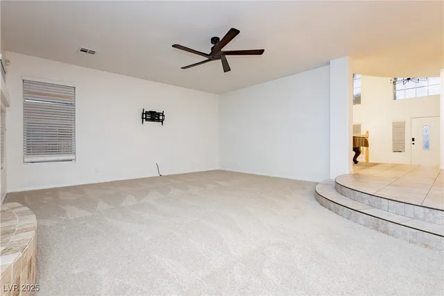 $650,000 | 8620 Vivid Violet Avenue, Las Vegas, NV 89143