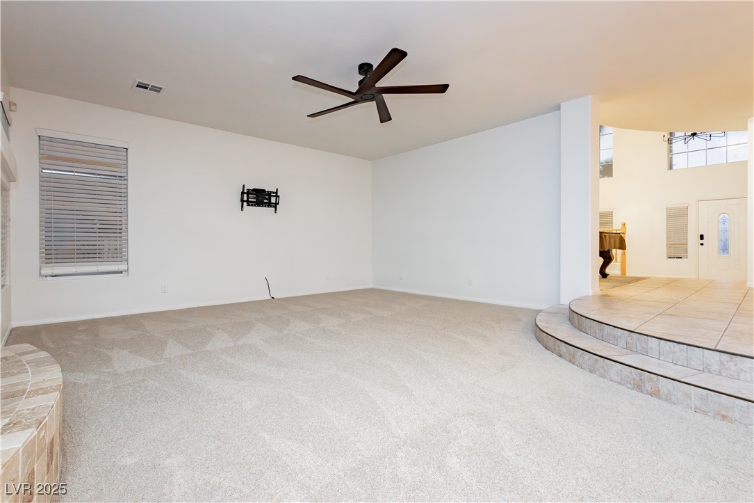 8620 Vivid Violet Avenue Las Vegas, NV 89143 - Photo 11 of 31