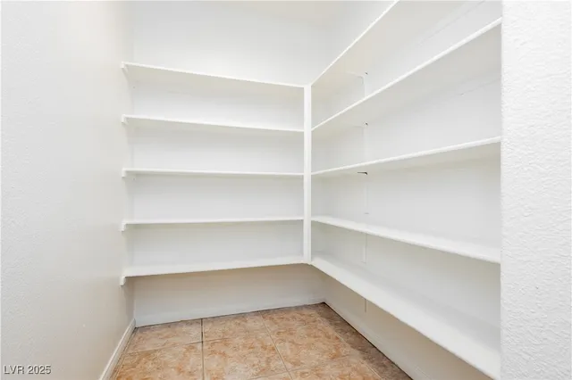 $650,000 | 8620 Vivid Violet Avenue, Las Vegas, NV 89143