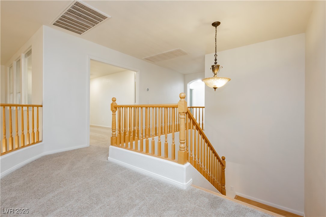 8620 Vivid Violet Avenue Las Vegas, NV 89143 - Photo 13 of 31