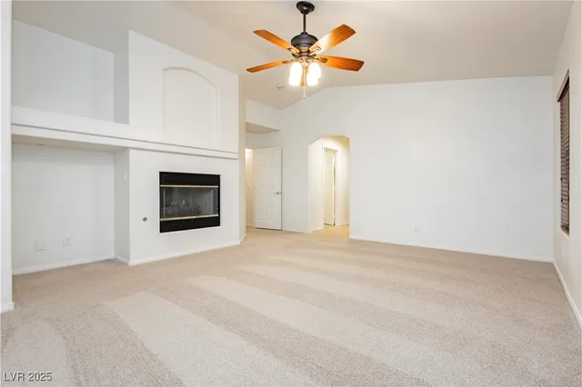 $650,000 | 8620 Vivid Violet Avenue, Las Vegas, NV 89143