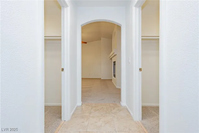 $650,000 | 8620 Vivid Violet Avenue, Las Vegas, NV 89143