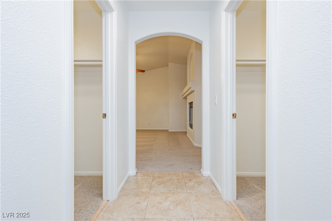 8620 Vivid Violet Avenue Las Vegas, NV 89143 - Photo 16 of 31