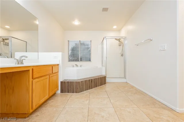 $650,000 | 8620 Vivid Violet Avenue, Las Vegas, NV 89143