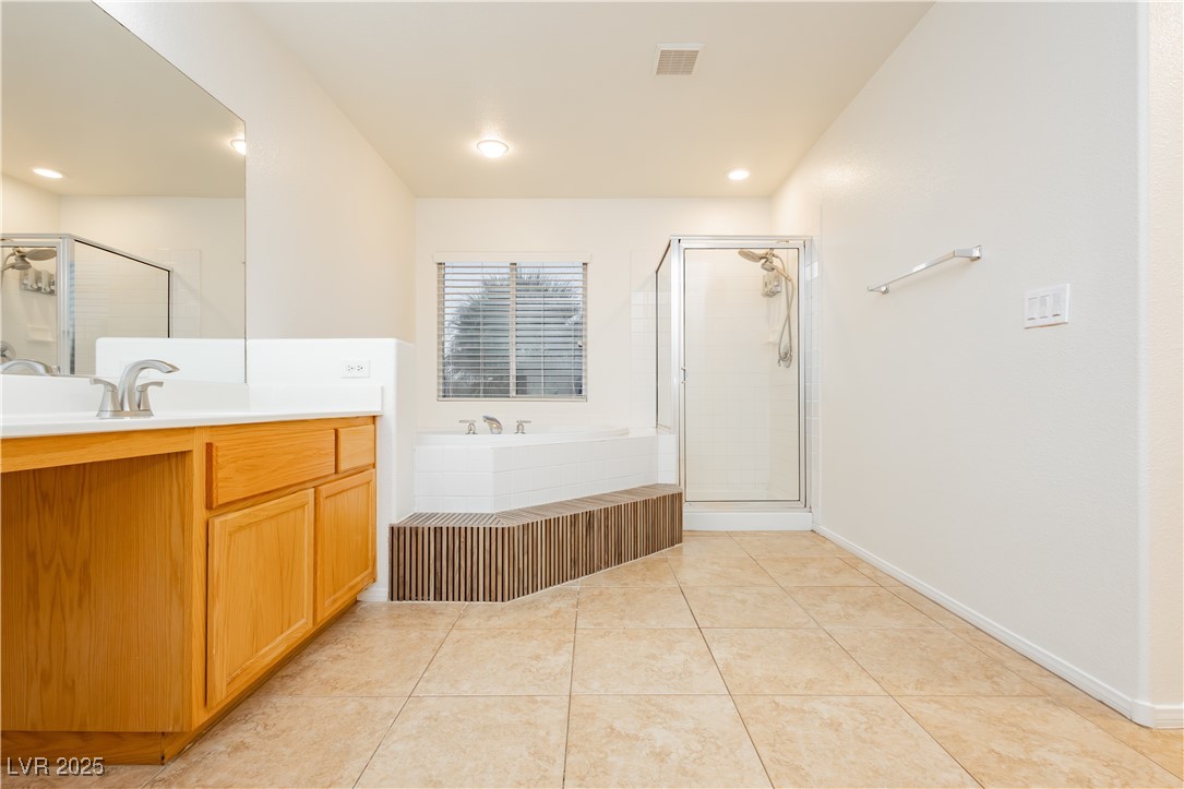 8620 Vivid Violet Avenue Las Vegas, NV 89143 - Photo 17 of 31